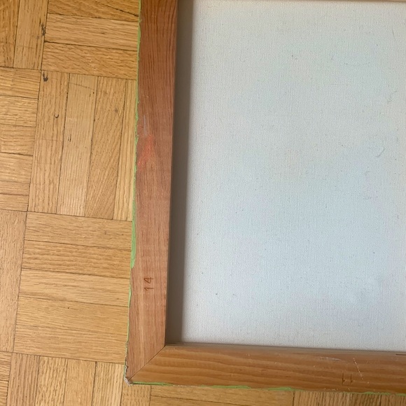 Painting - Picture 6 of 8